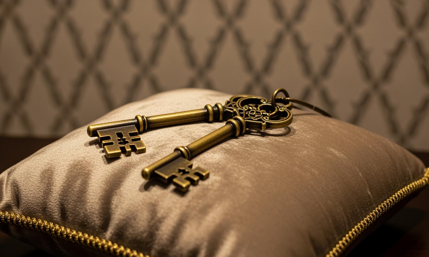 Millie Bobby Brown Names 'Stranger Things' Co-Star Noah Schnapp as Baby's Godfather