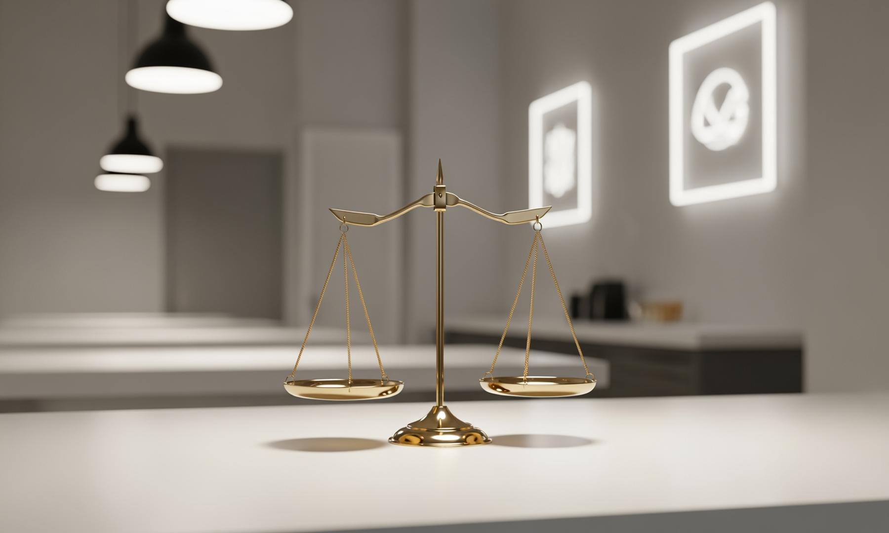 Self-Employed Union Urges Action Against Rising Shoplifting Incidents