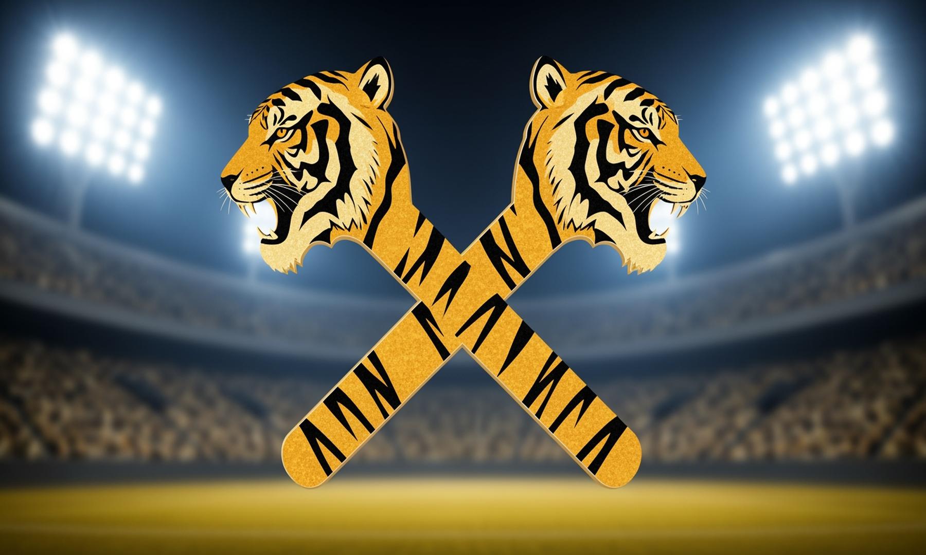 Missouri Tigers Secure Victory Over Howard in Season Opener