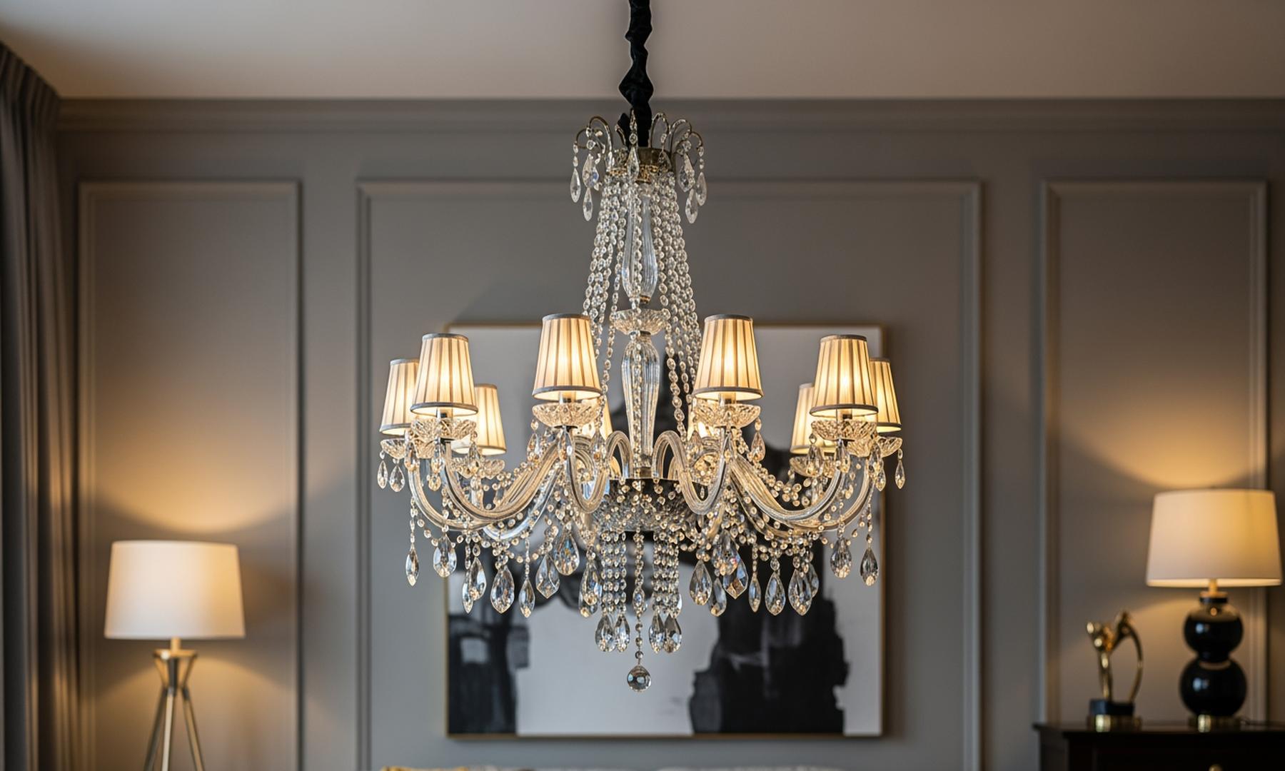 Chrishell Stause Announces Departure from 'Selling Sunset' After Nine Seasons, Sparking Renewal Questions