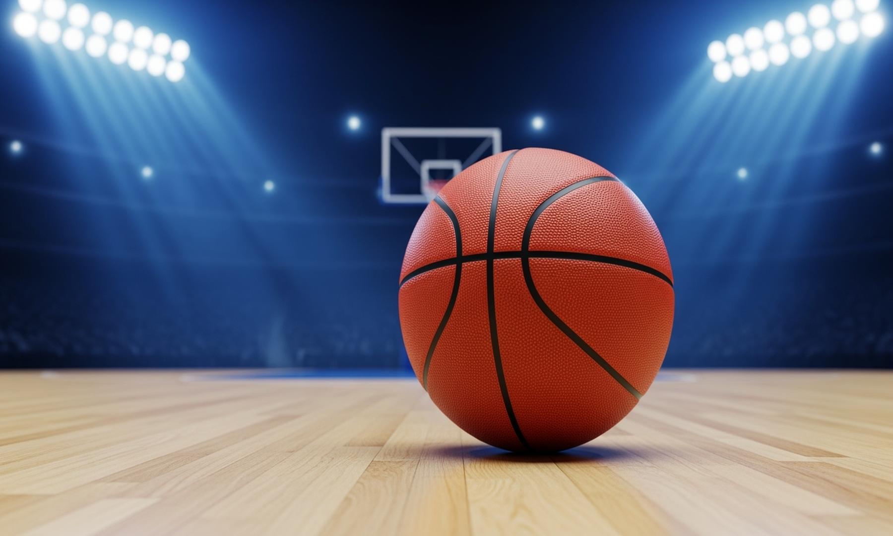 Otega Oweh Returns to Kentucky Wildcats, Joins Elite Company