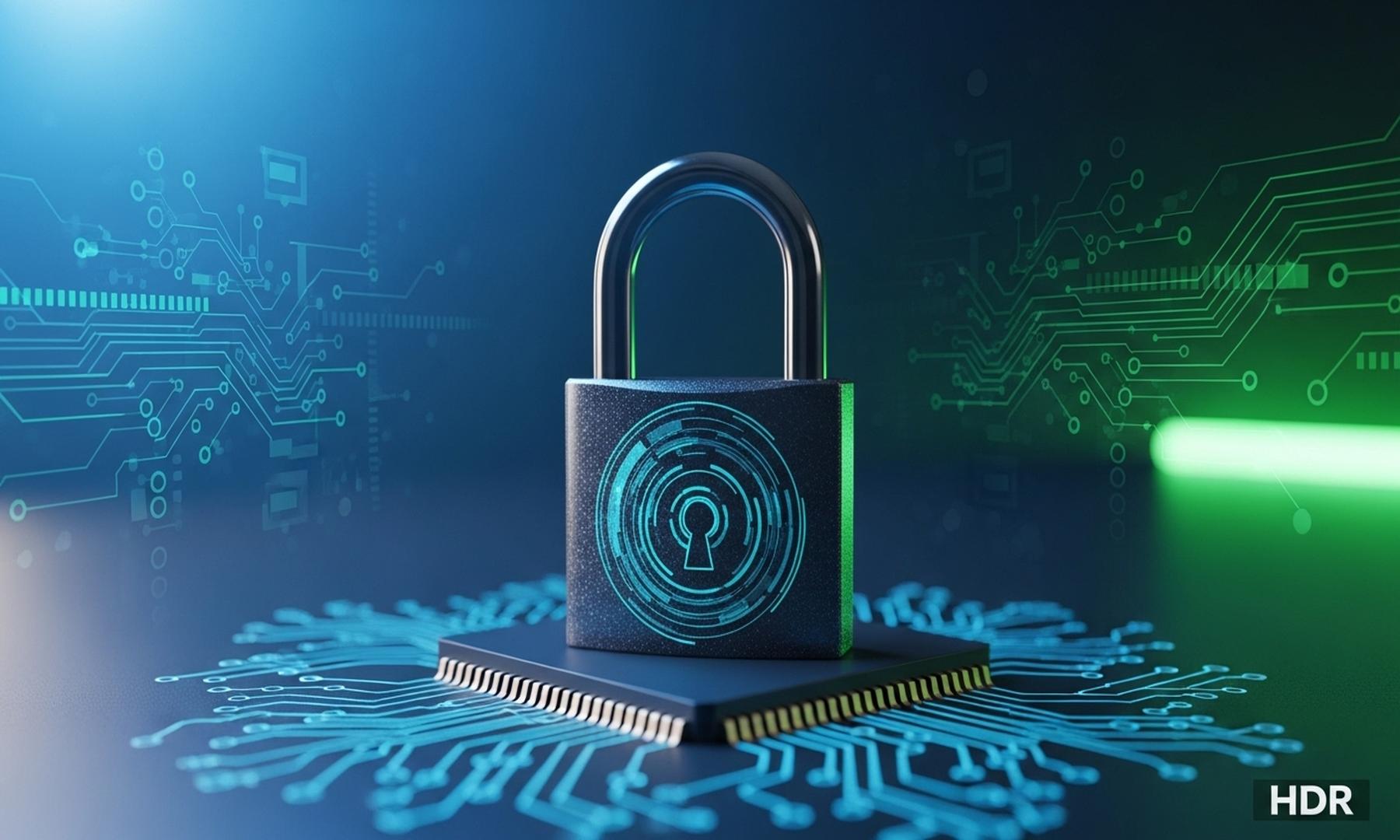 Phishing Attack Compromises npm Supply Chain, Affecting Billions of Downloads