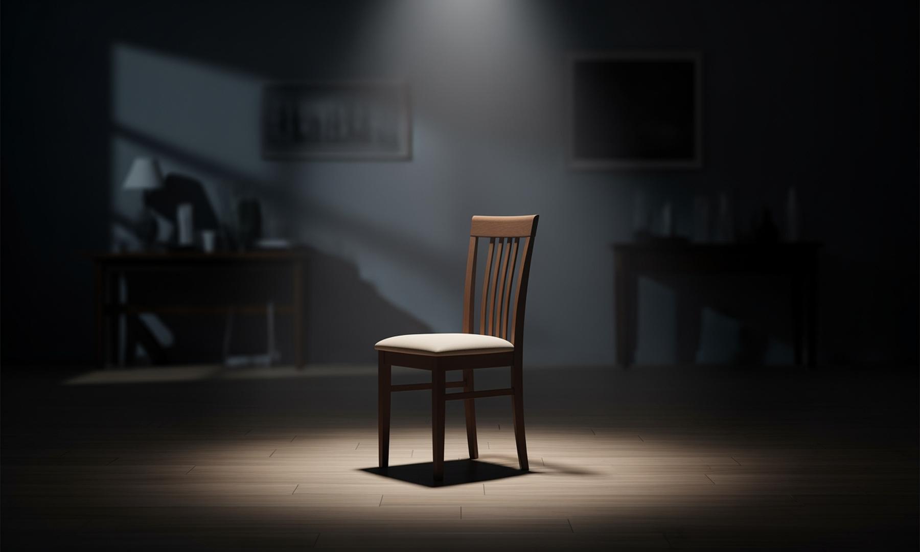 Bigg Boss Telugu Contestants Opt for Self-Eviction Due to Emotional Strain