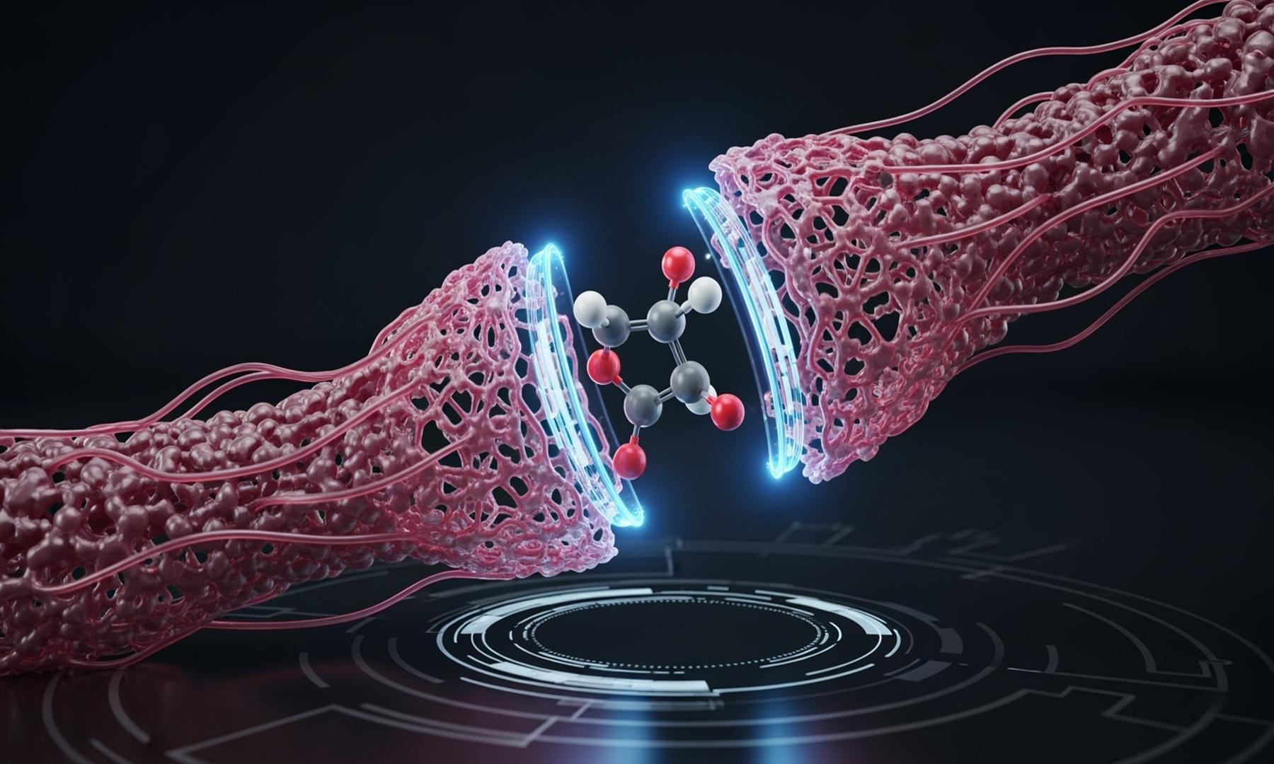 Cryo-EM Structures Reveal Drug Recognition Mechanism of Human MATE1 Transporter