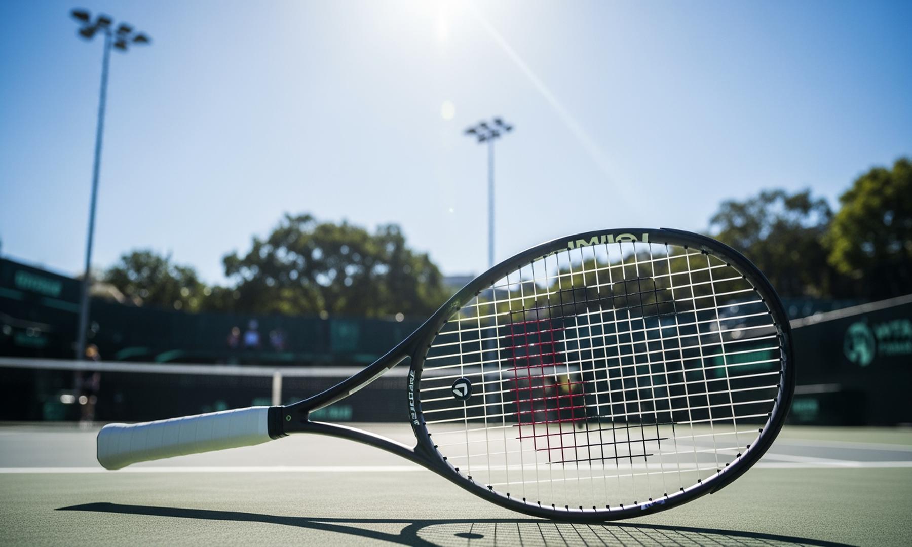 Coco Gauff Eliminates Jasmine Paolini to Stay in WTA Finals Contention