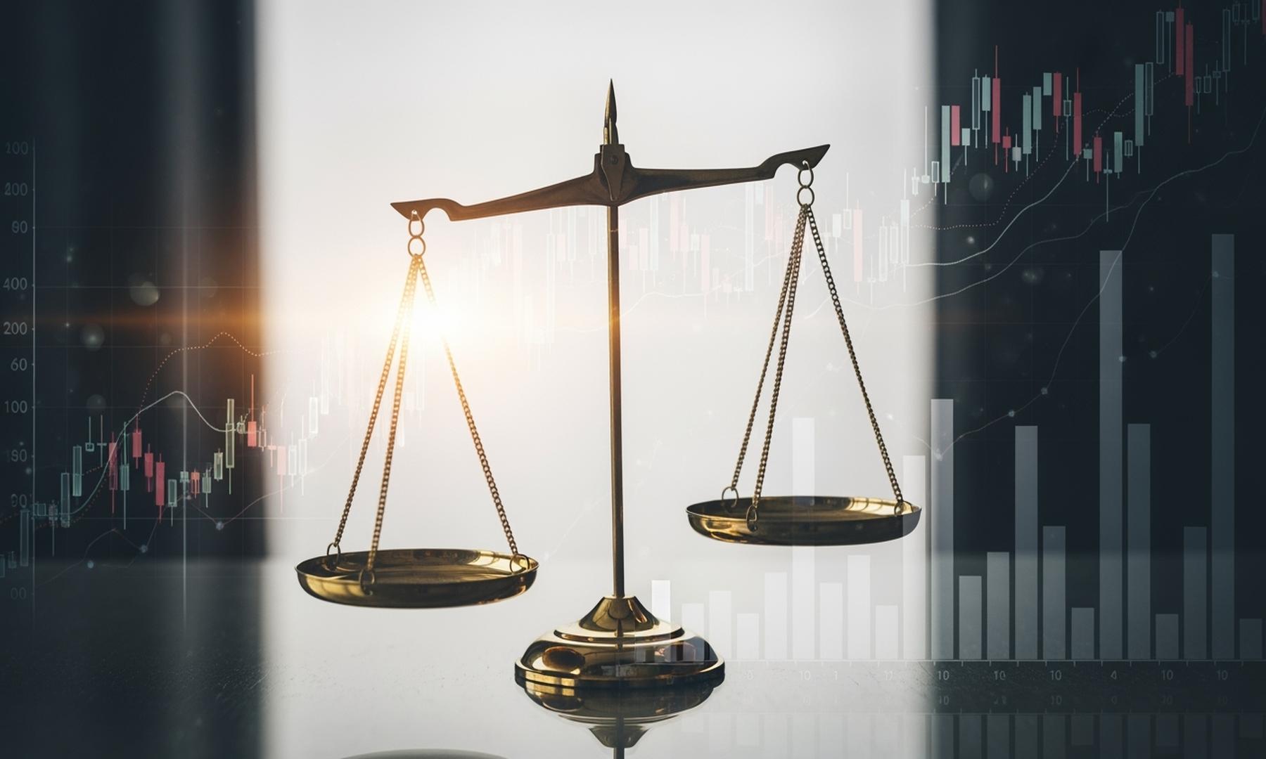 Jim Wyckoff Analyzes Gold and Silver Market Trends Amid Bargain Buying