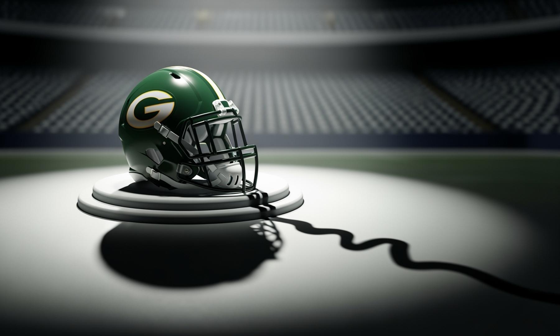 Packers' Matthew Golden: Injury Report Update Raises Concerns for Upcoming Game