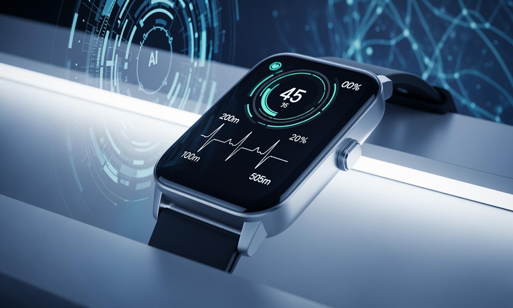 Medical Care Technologies Advances AI-Powered Consumer Health App with Beta Launch in 2025