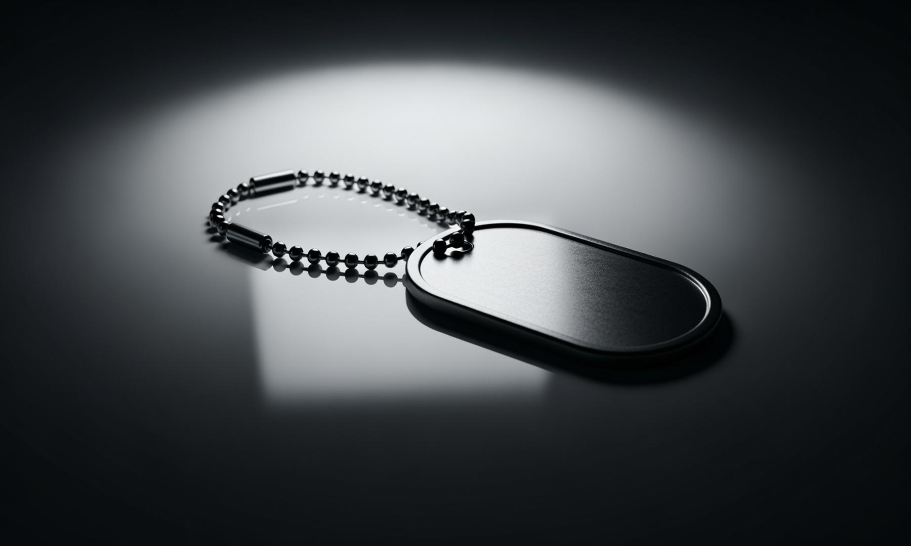 Ex-Military Advocate General Hospitalized After Suspected Suicide Attempt Amid Leak Investigation