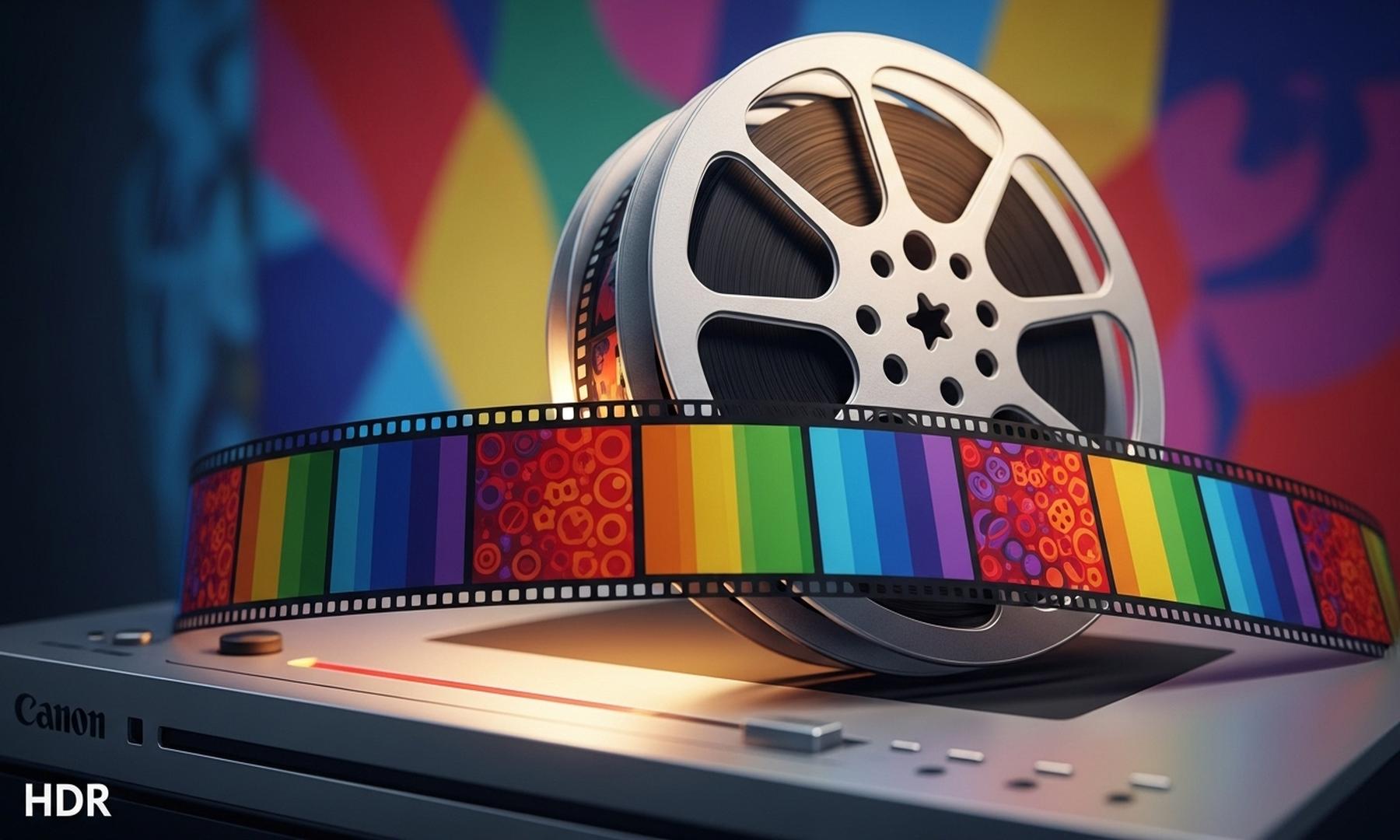 Common Sense Media Reviews Highlight Diverse Themes in New Releases