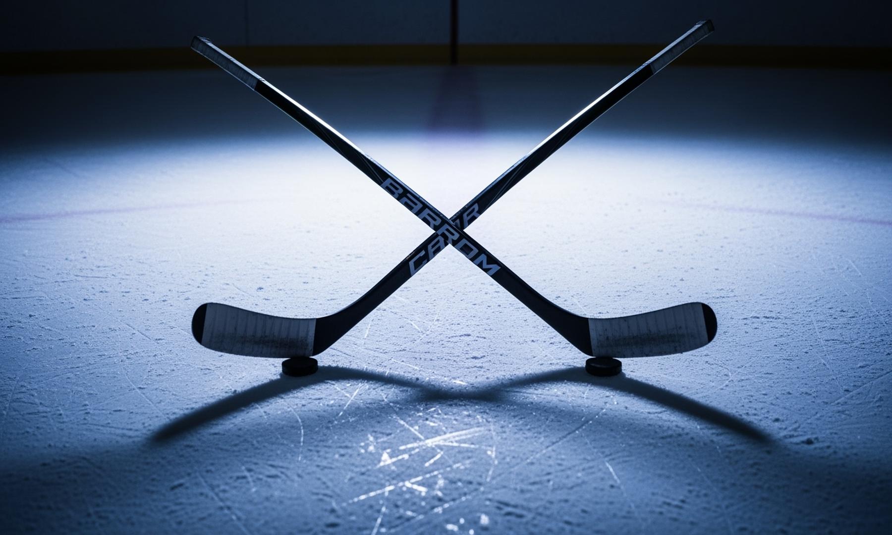 Buffalo Sabres Players Struggle with Unwanted NHL Stat, Impacting Season Performance
