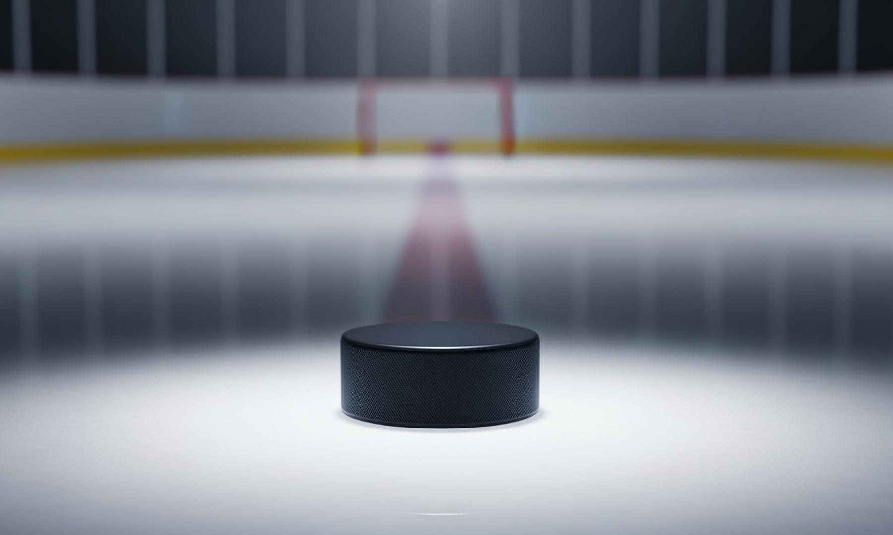 Nikita Kucherov Achieves Milestone with 1,002nd NHL Career Point