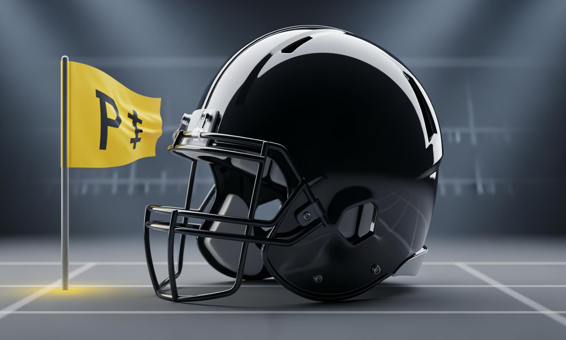 NFL Fines Bills QB Josh Allen for Gesture in Chiefs Game