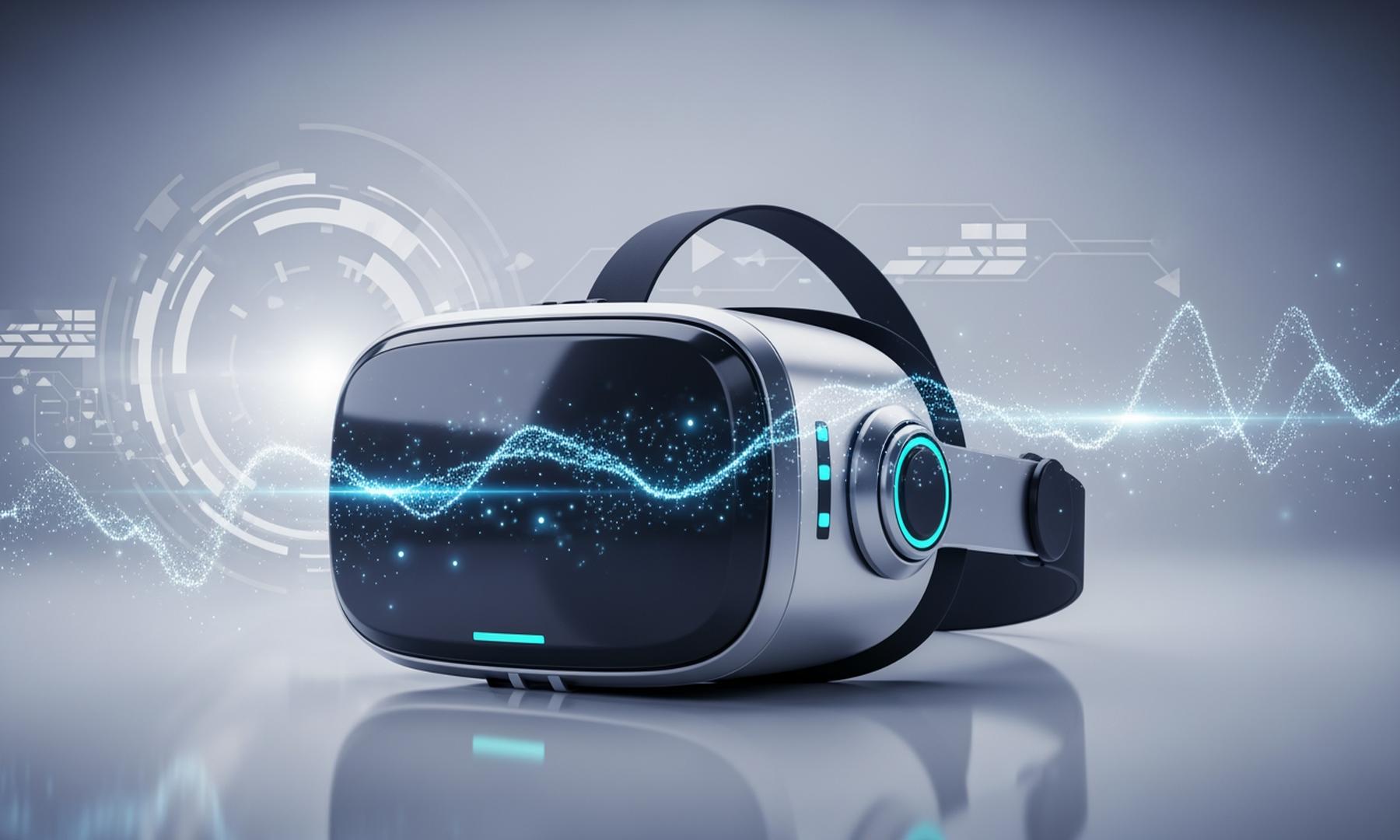 Take-Two Interactive Shares Drop Over 10% Due to Grand Theft Auto 6 Delay