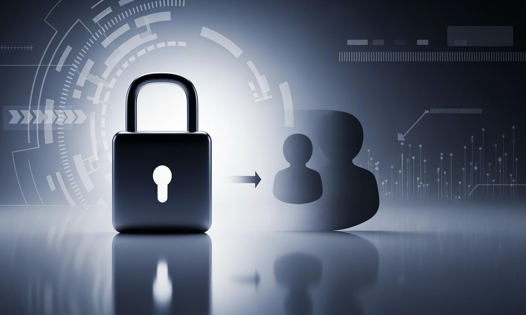 How to Permanently Delete Your Facebook Account and Preserve Your Data