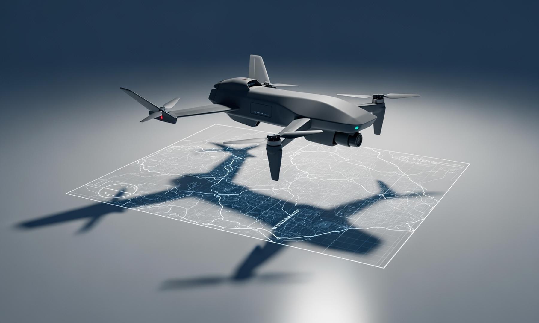 China's Military Considers Adopting Flexible Command Structure, Report Warns of Strategic Shift