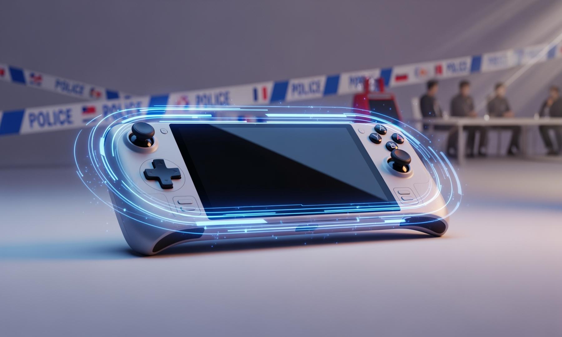 Valve Introduces Low-Power Download Mode for Steam Deck Enhancing User Experience