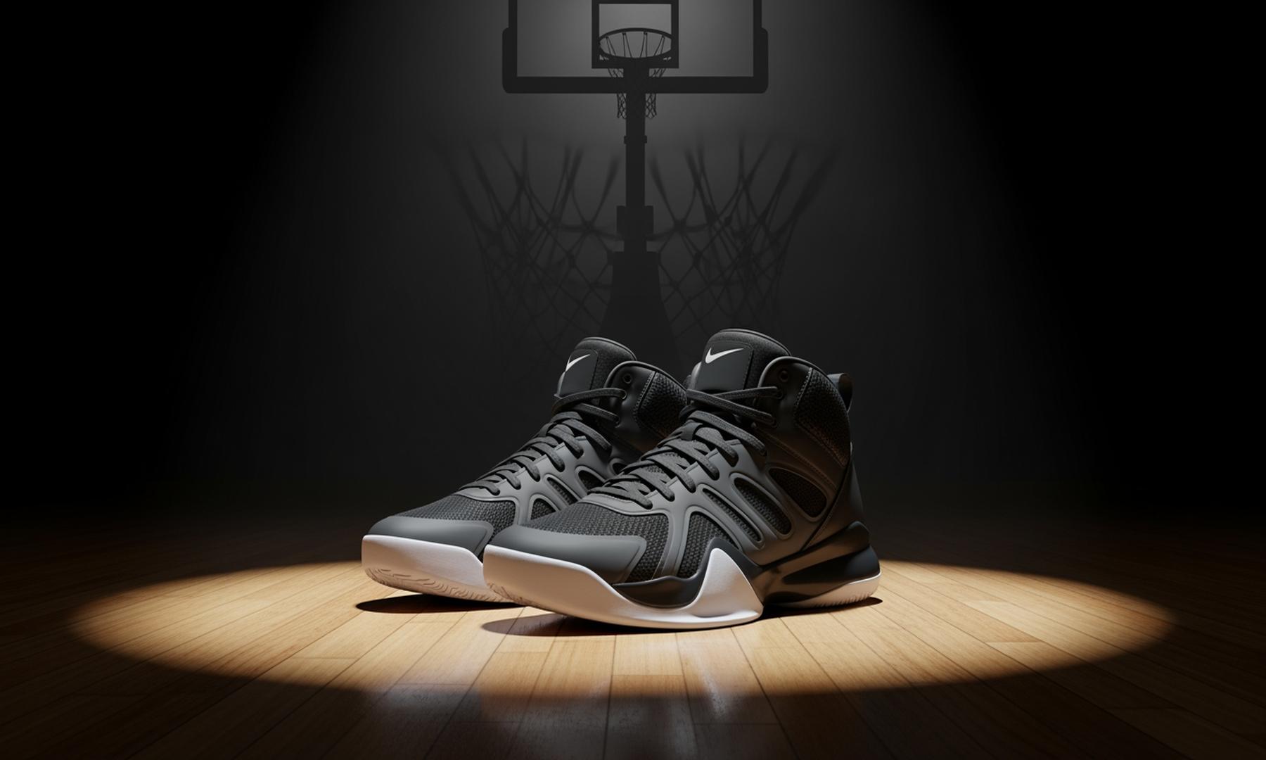 San Antonio Spurs Aim for Sixth Straight Win in NBA Cup