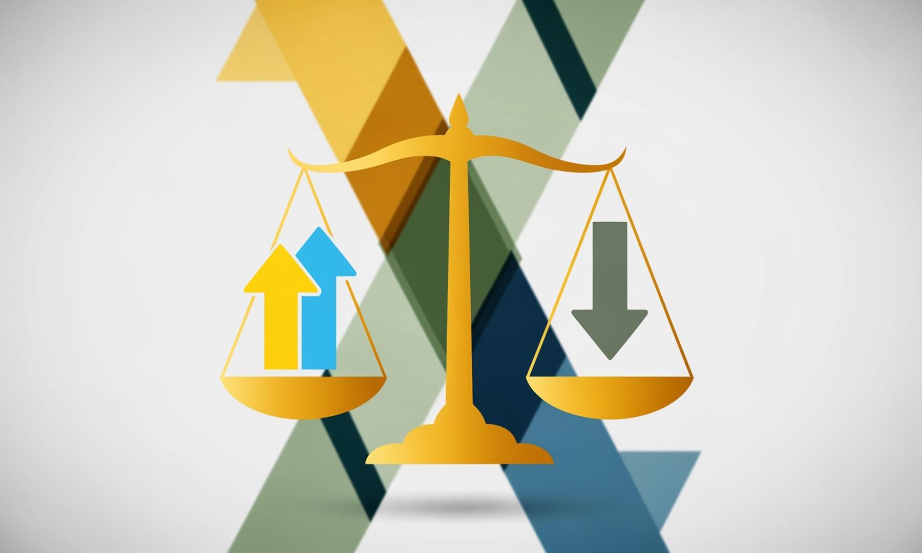 NFIB Reports Decline in Small Business Optimism Amid Labor Challenges