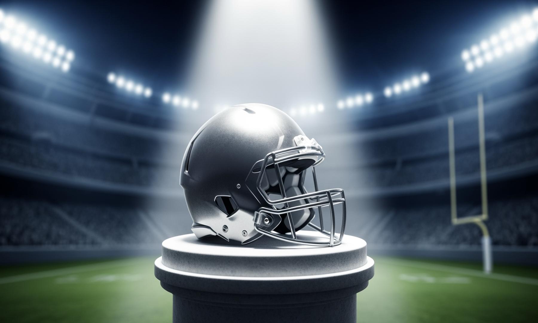 Missouri QB Commit Gavin Sidwar Excels in High School Football Victory