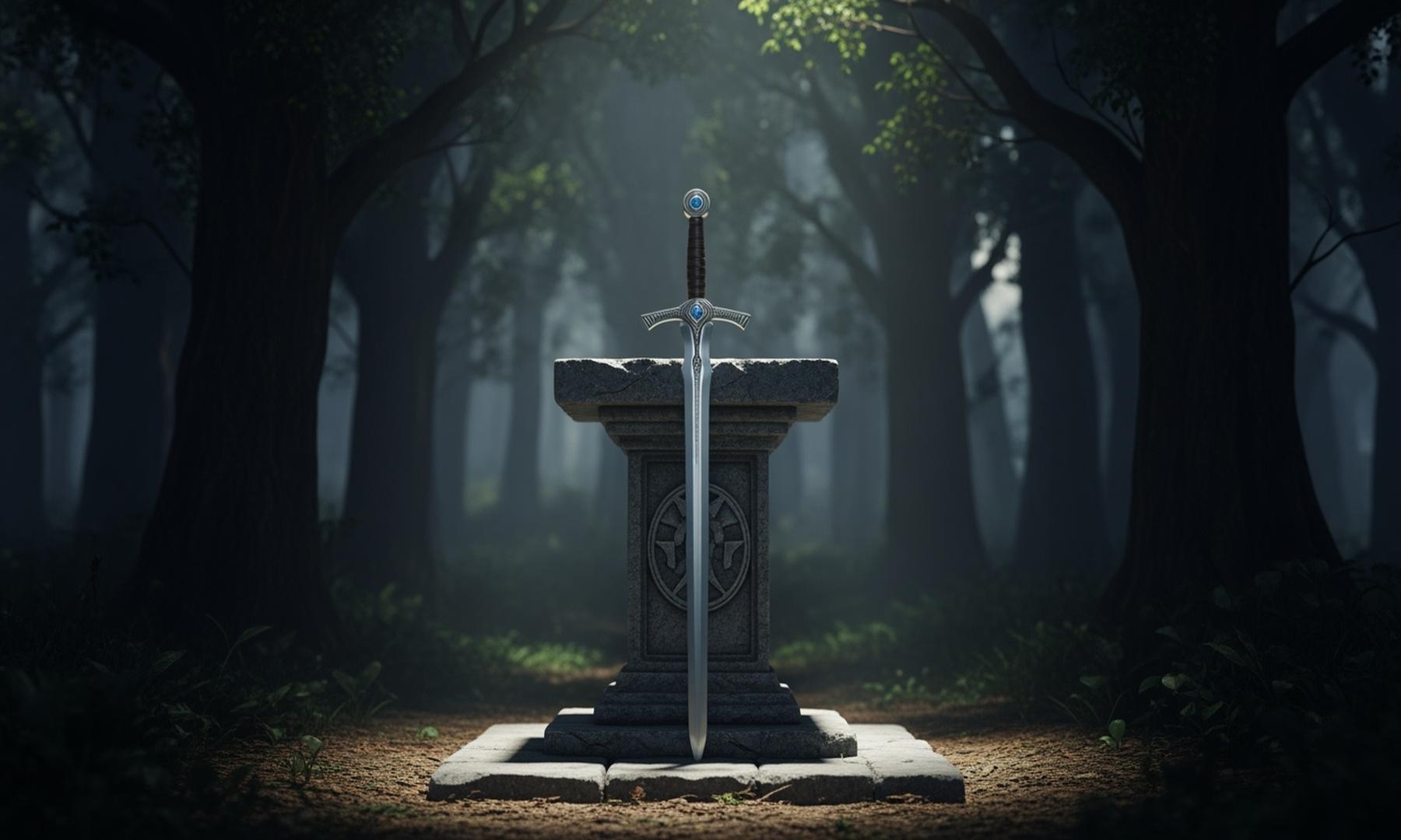 Liam Hemsworth Expresses Reluctance in Taking Over Geralt Role in The Witcher