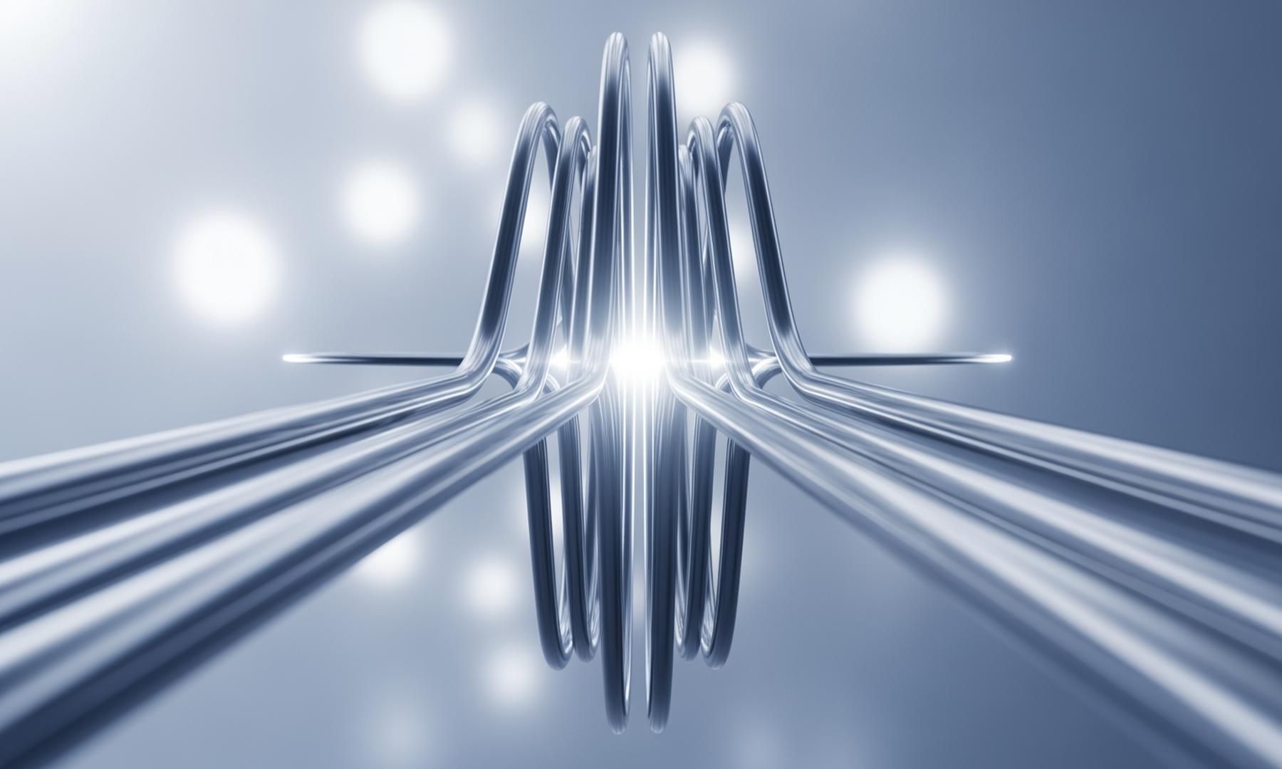 Inverse-Designed Waveguide Crossing Achieves High Efficiency on Lithium Niobate Platform