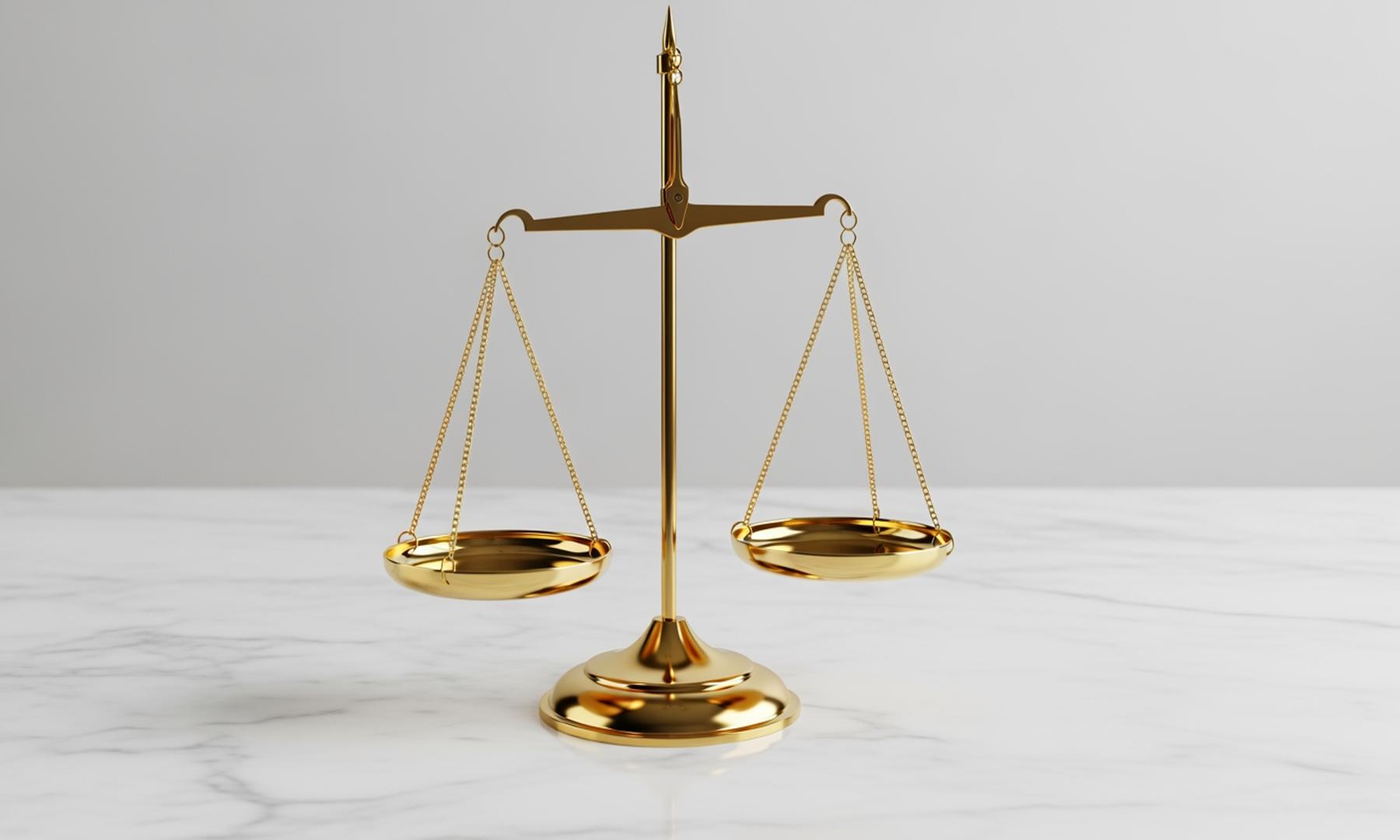 President Trump Rejects Compromise on Affordable Care Act Amid Government Shutdown