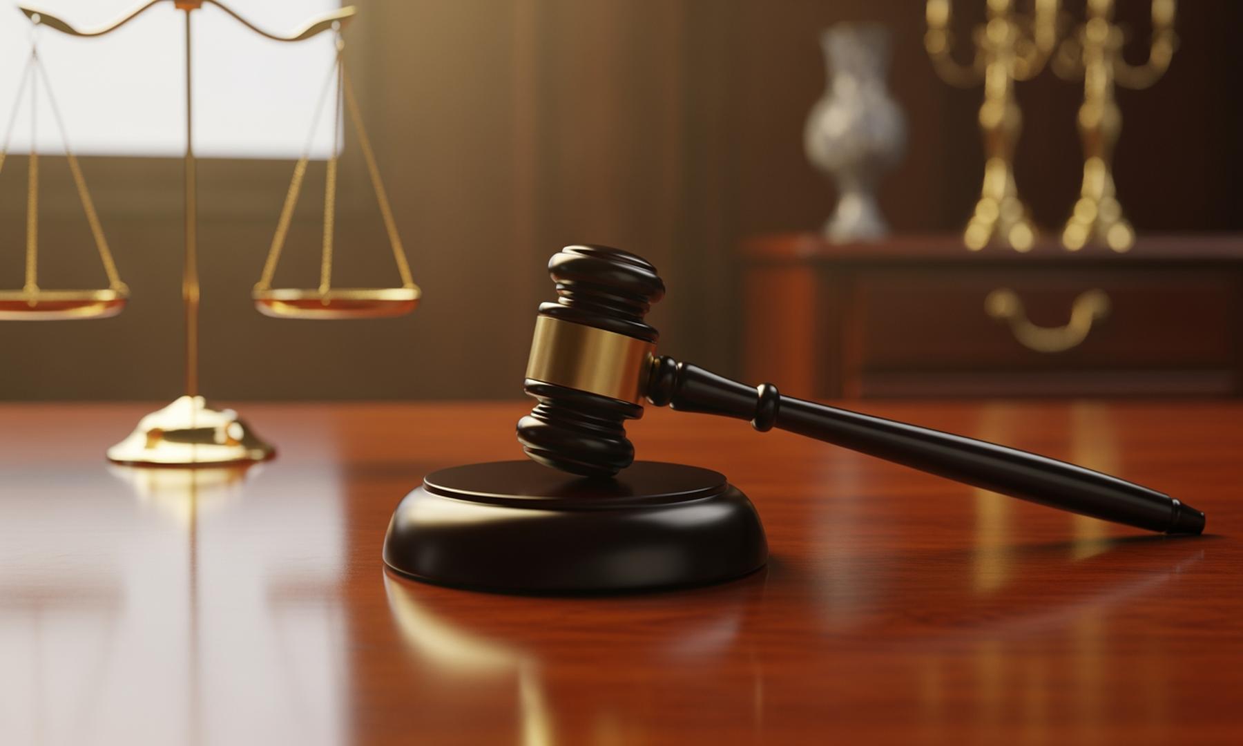 Nancy Pelosi Ends Storied Career, Will Not Seek Reelection to U.S. House