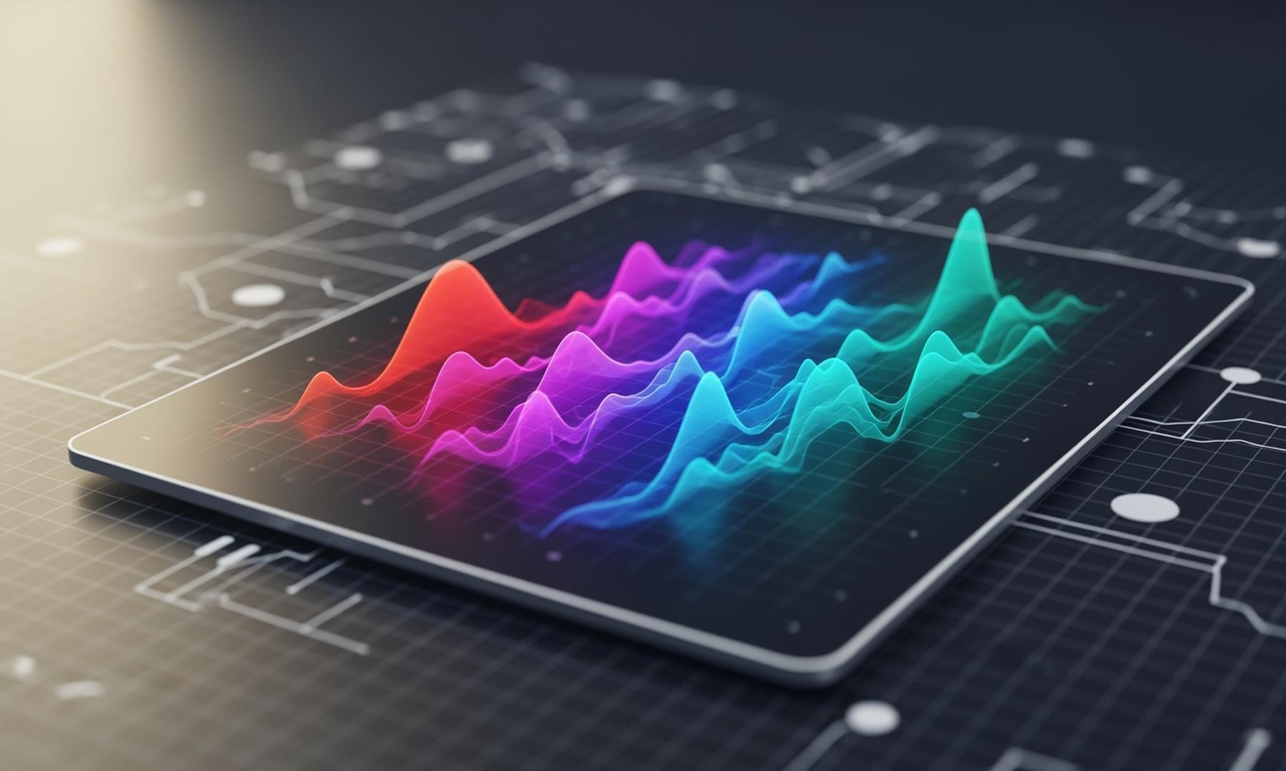 Gradient Labs Launches Conversational AI Platform in US Financial Market