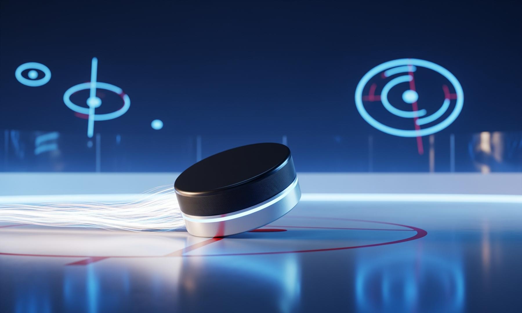 NHL/NHLPA Innovation Competition Opens for Florida College Students