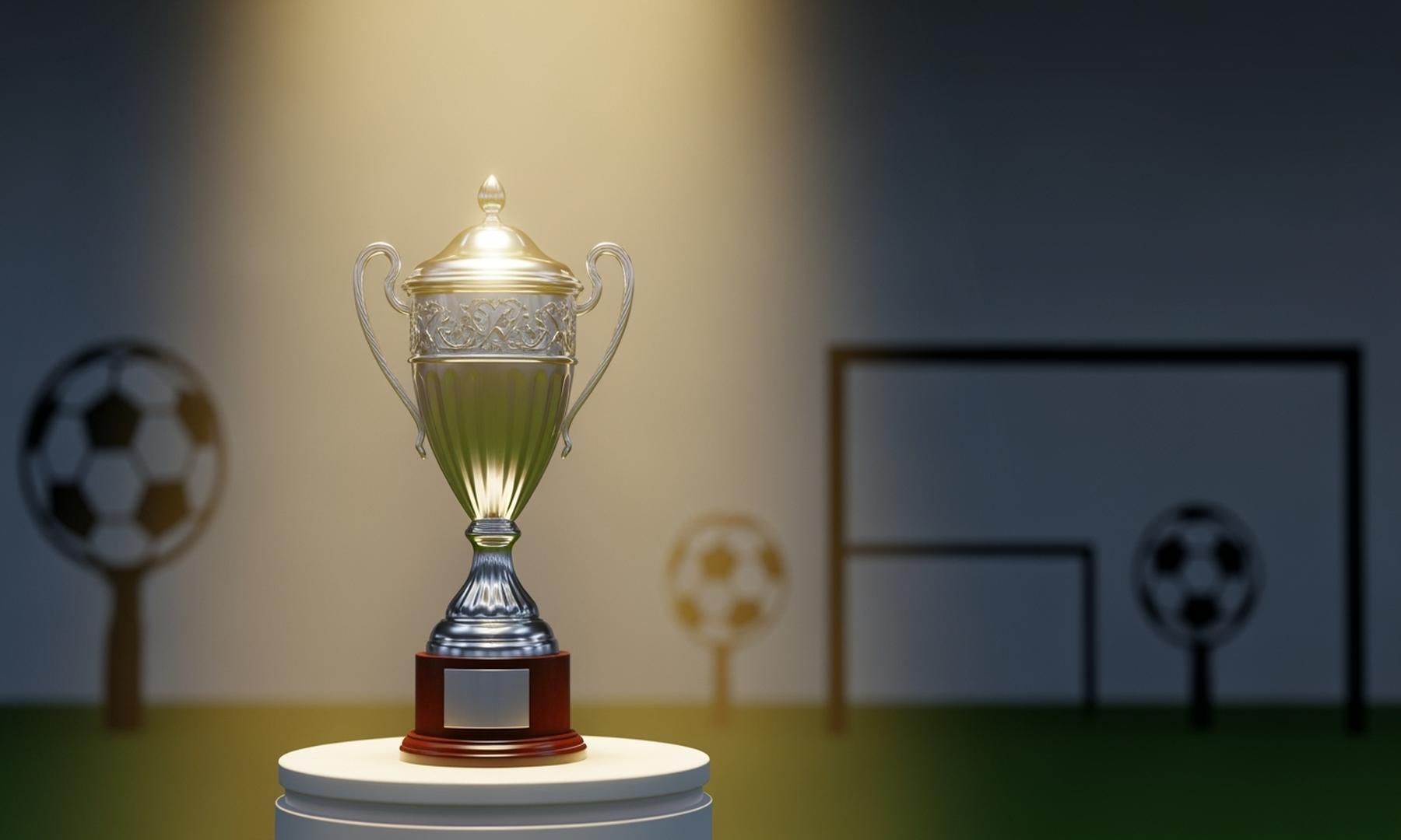 FIFA Launches ASEAN Cup to Boost Regional Football Development