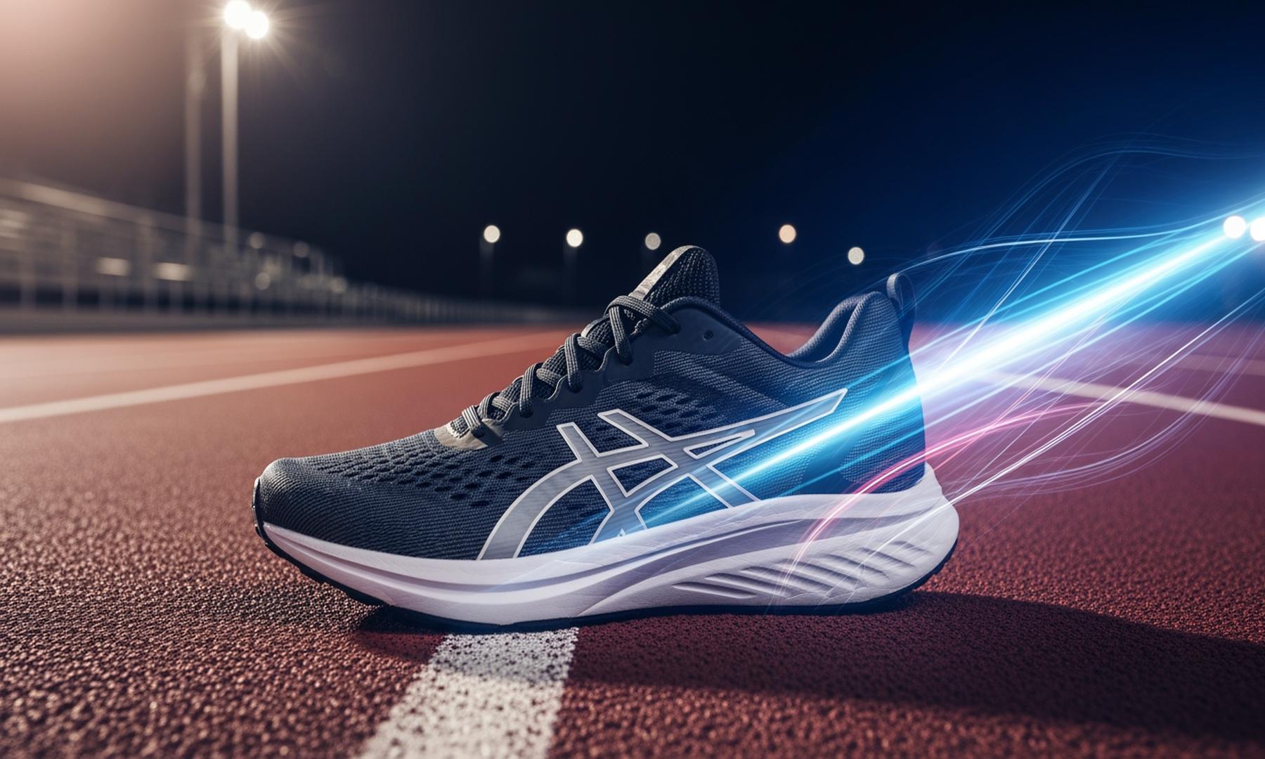 CITIUS MAG Explores Hobbs Kessler's Unique Training Approach for Record-Breaking Mile