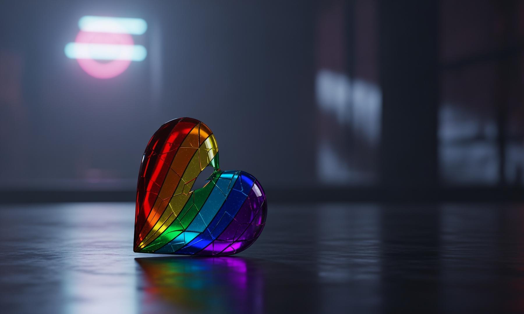 Tampa Police Chase Ends in Tragedy with Crash at LGBTQ Bar Resulting in Multiple Fatalities