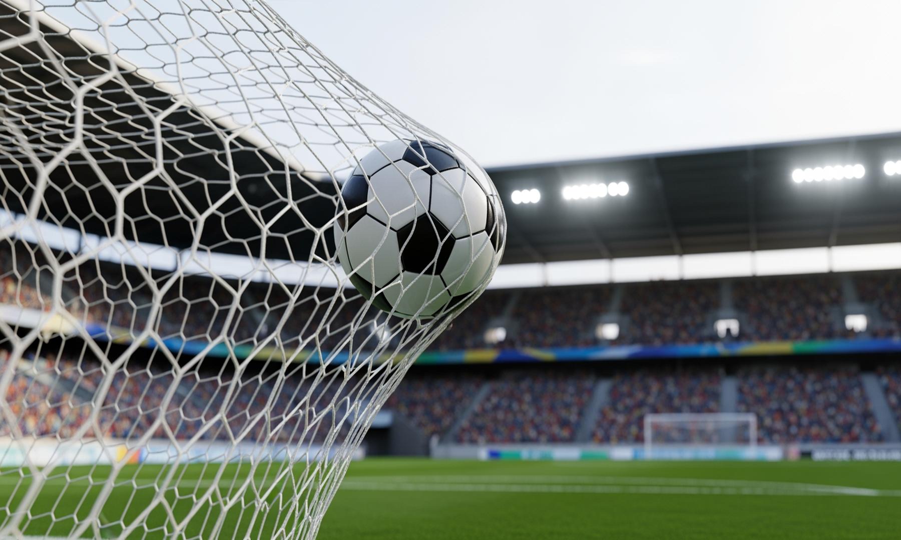 Aston Villa's Miriael Taylor Scores Against Manchester United in Women's Super League