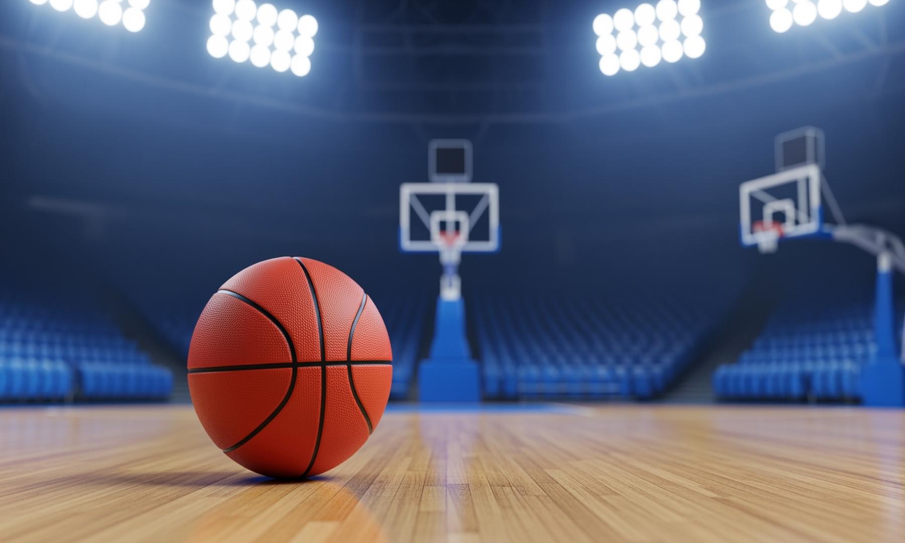 Clippers' Bradley Beal May Sit Out Against Oklahoma City