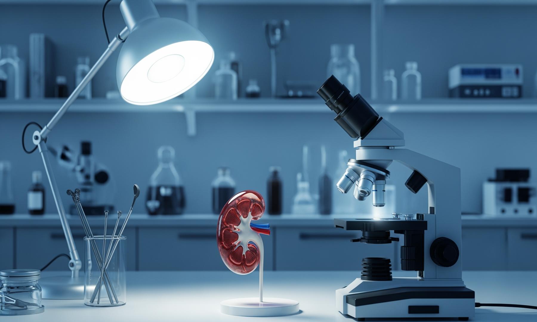 Vertex's New Products Face Challenges as Analysts Focus on Kidney Portfolio