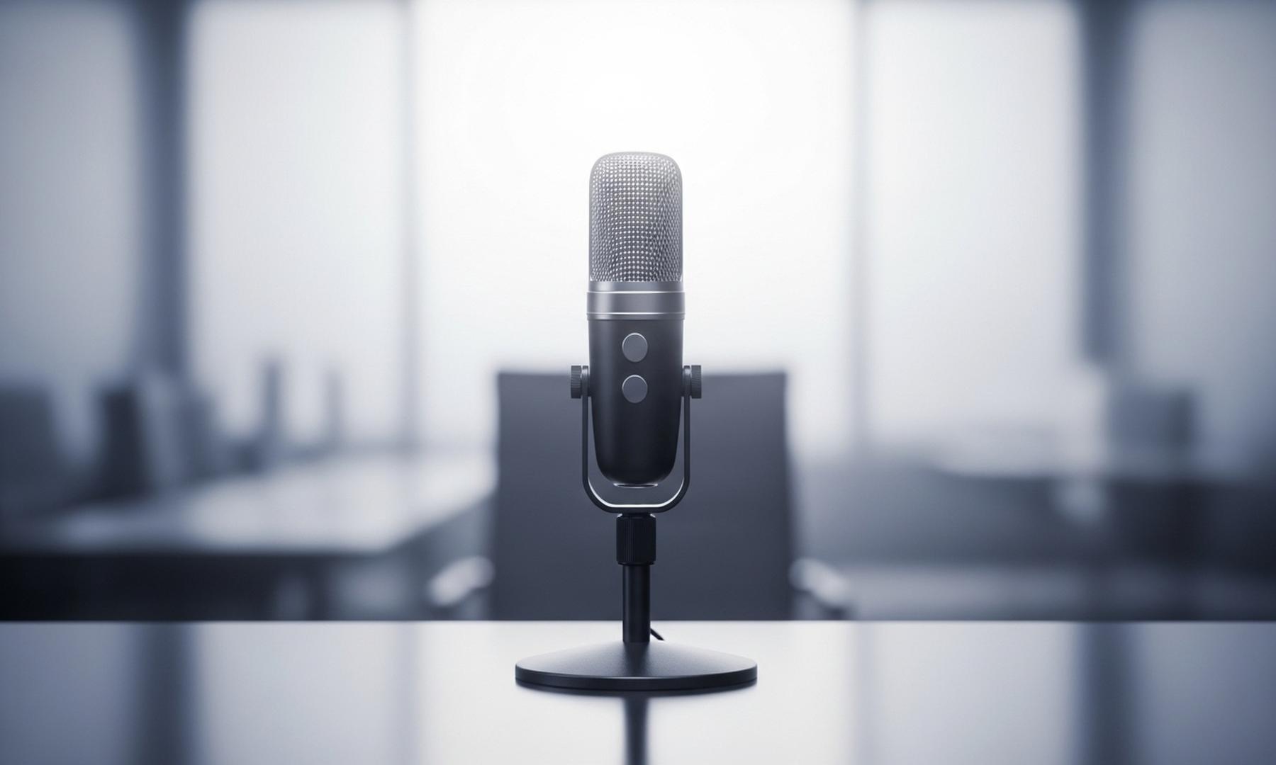 Joy Taylor Criticizes Jason Whitlock Over Remarks Amid Legal Controversy