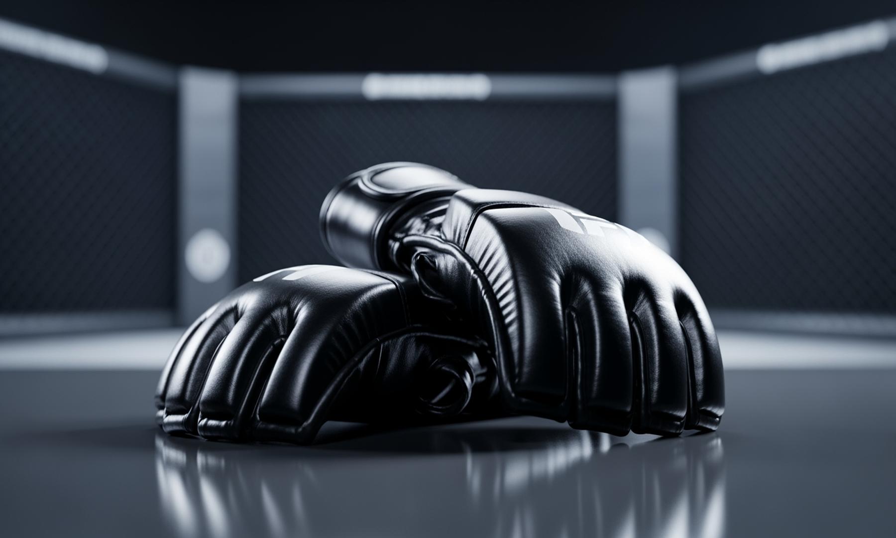 Jon Jones Criticizes Tom Aspinall's Skills After UFC 321 No-Contest