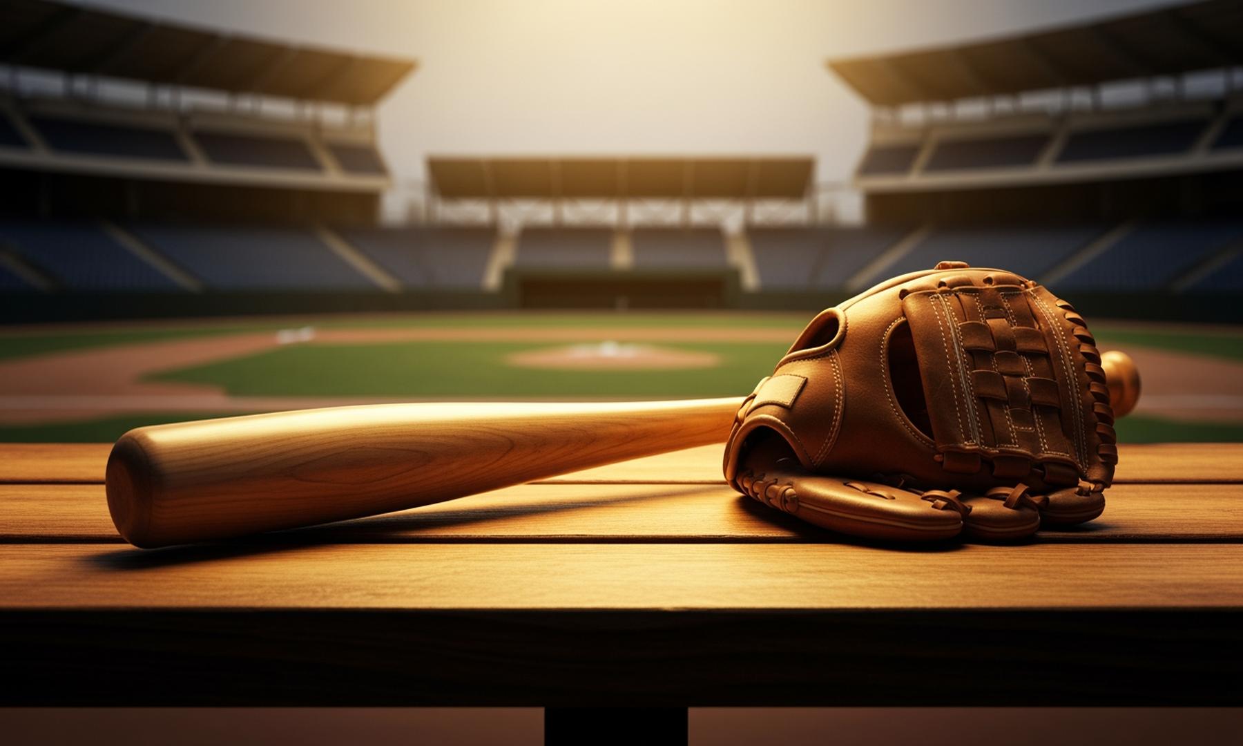 Bo Bichette's Future with Blue Jays Uncertain Amid Trade Speculations