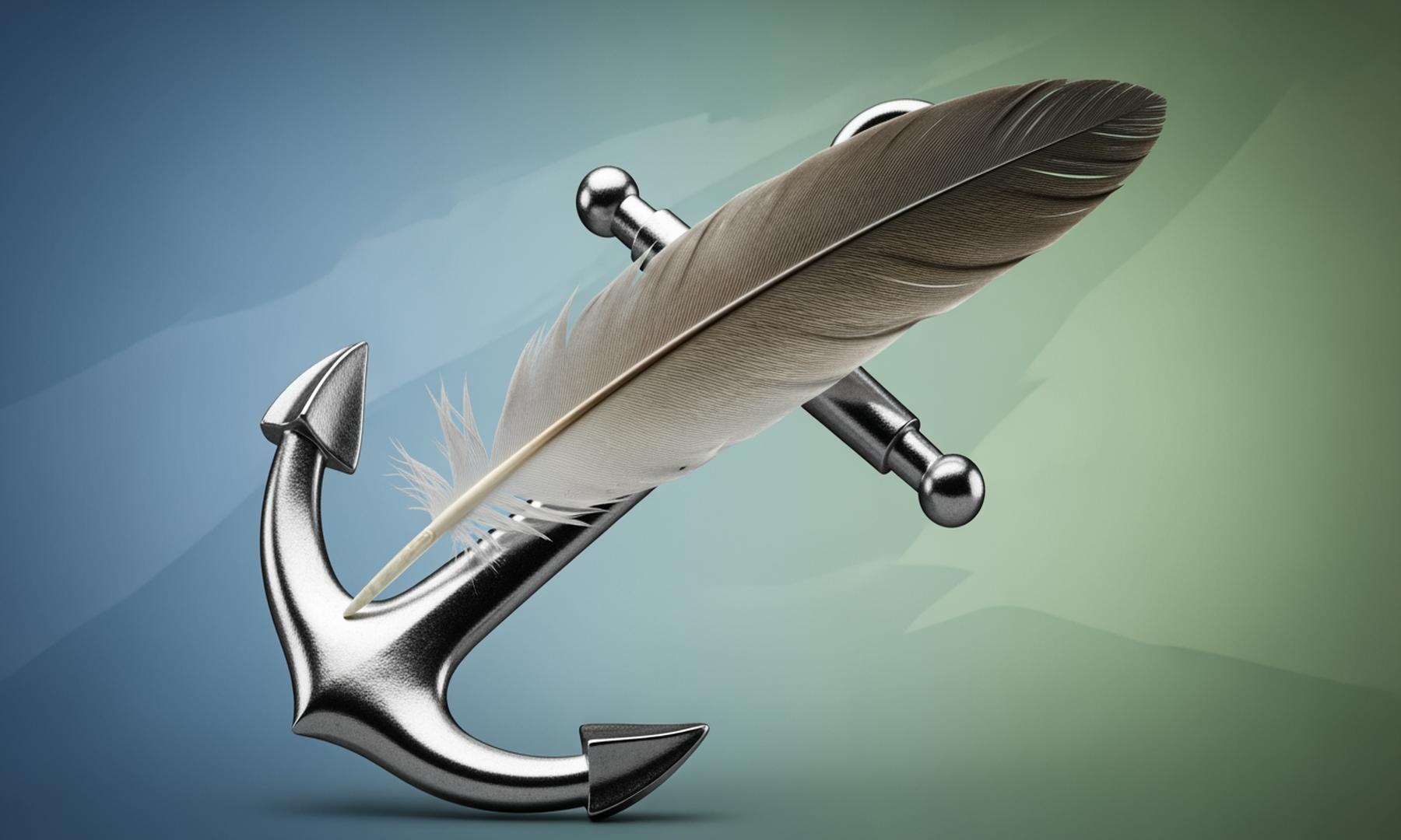 Air Force Veteran Transitions to Small Business Ownership with SBA Support