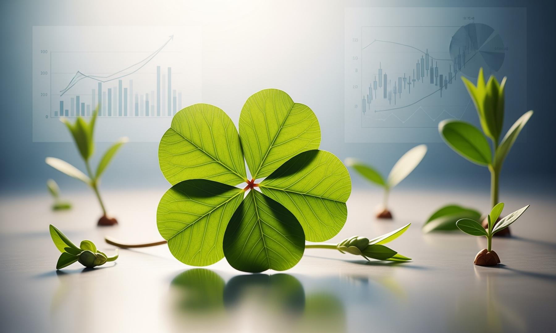 Clover Health Reports 50% Revenue Growth Amid Increased Losses in Q3