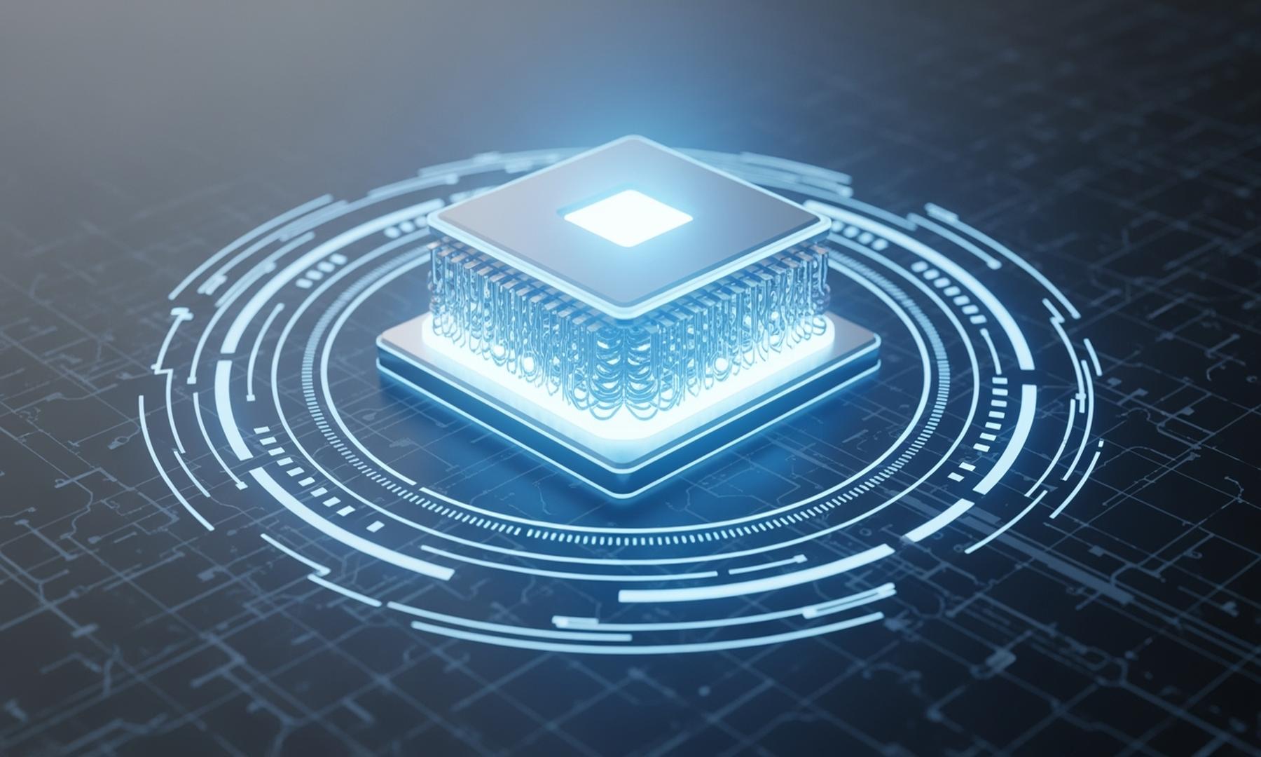 IBM's Quantum Breakthrough Boosts Stock Amidst Mixed Analyst Reactions
