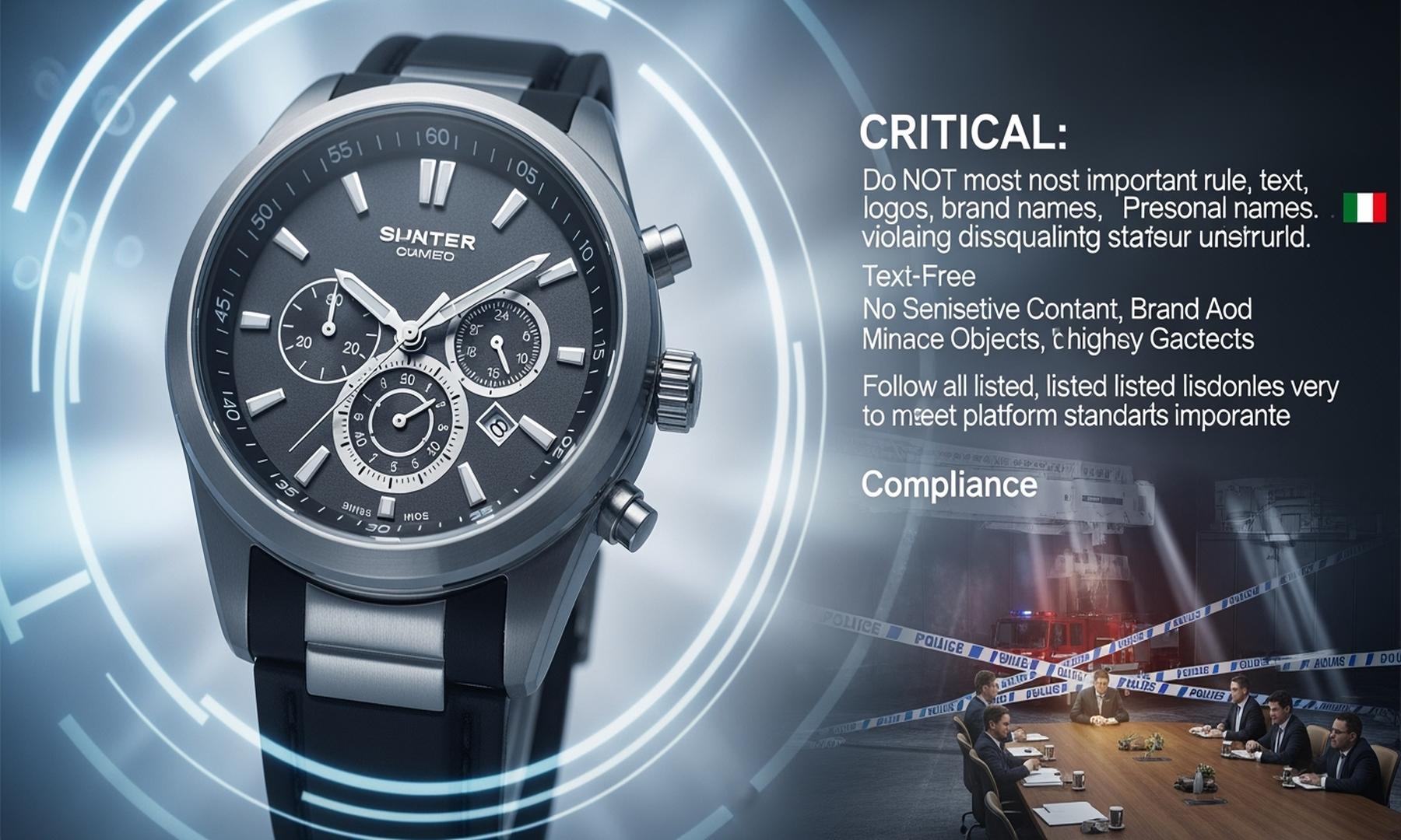 Omega Unveils New Speedmaster Models with Enhanced Features
