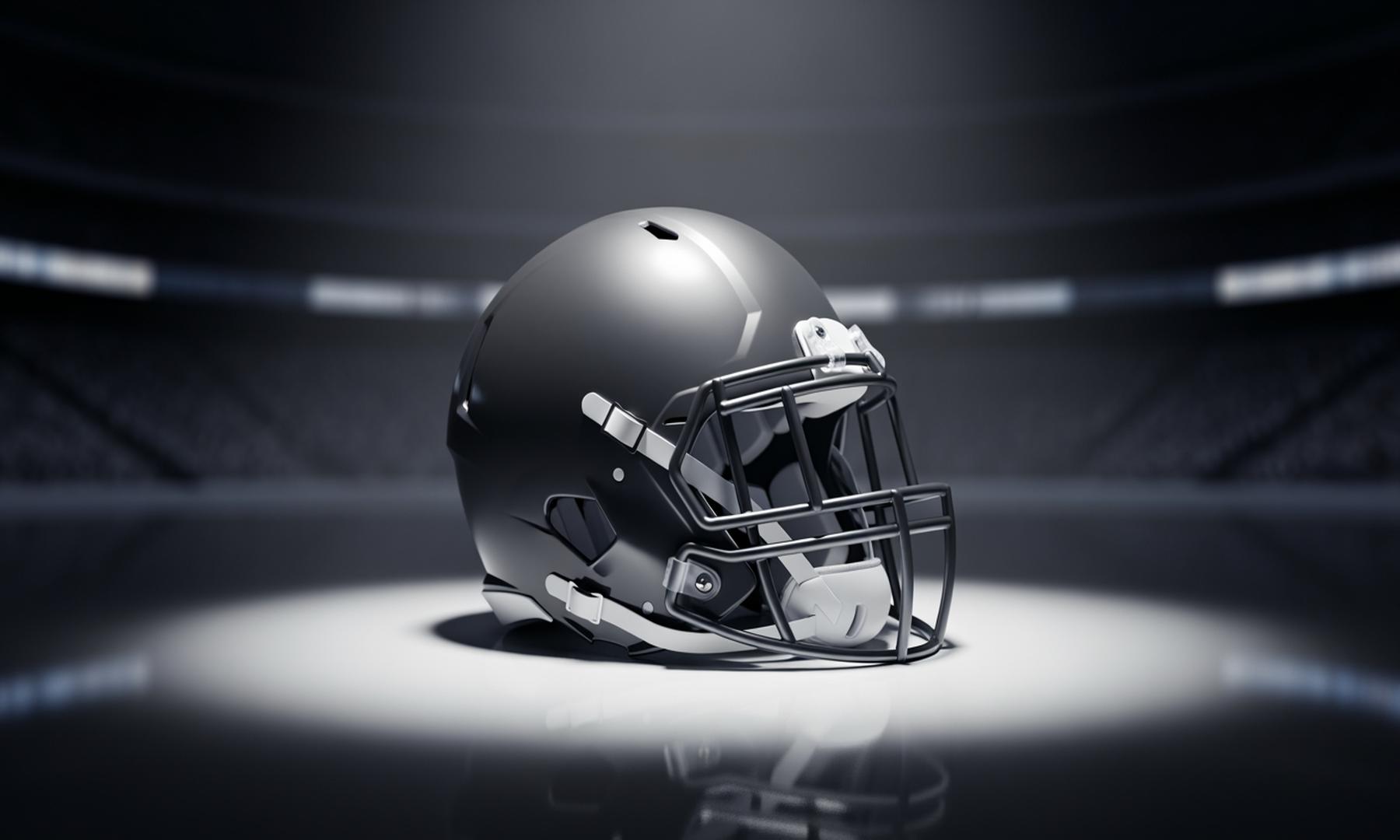 Fox Sports Analyst Highlights Trevor Lawrence's Resilience Amid Criticism