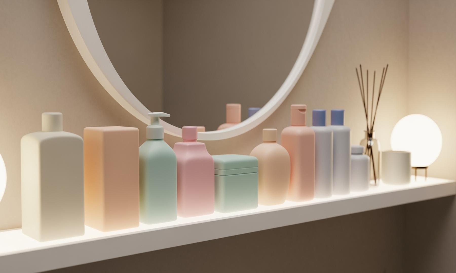 Feminine Hygiene Products Market Poised for Significant Growth Amid Rising Awareness