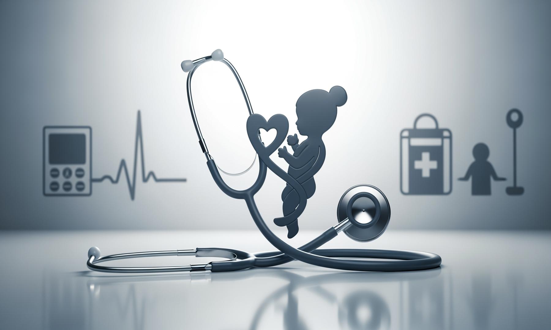 Organon Divests JADA System to Laborie for $465 Million, Impacting Maternal Health Market