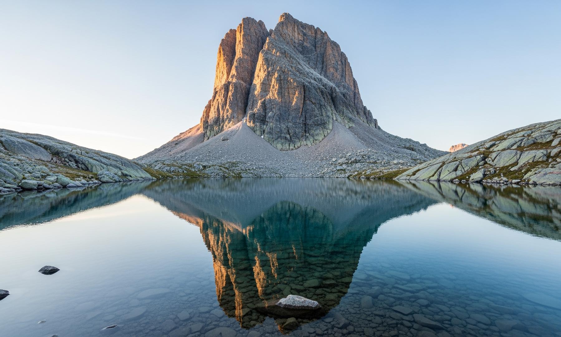 The Rock Reflects on 'The Smashing Machine' Box Office Performance and Personal Impact