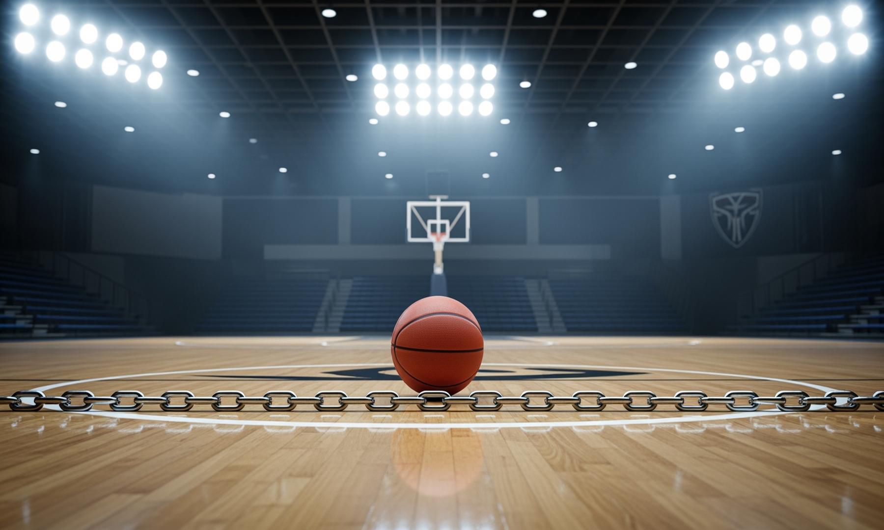 Wisconsin Badgers Basketball Team Prepares for 2025-26 Season with Defensive Focus