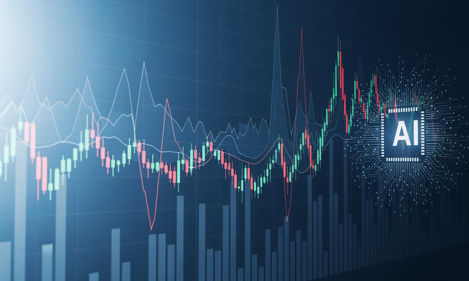 Jim Cramer Highlights Market Pressure Due to Government Shutdown and AI Concerns