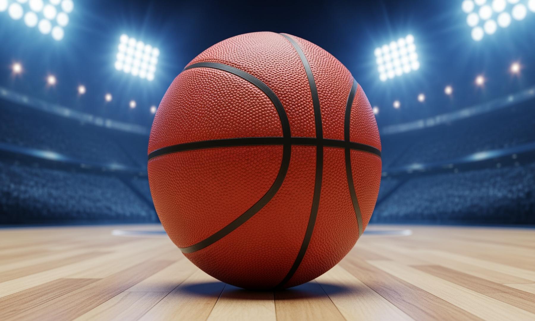 UNC's Caleb Wilson Shines in Victory Over Kansas in Freshman Showdown